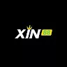 XIN88