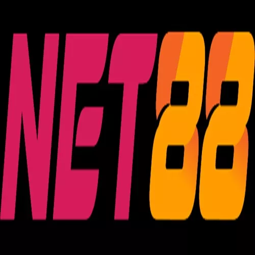 NET88 IN