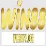 Win88ykorg1vn