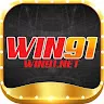 win91net