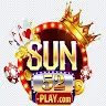 Sun52