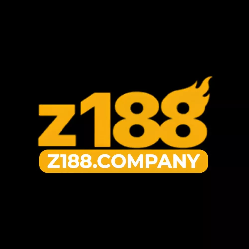 Z188