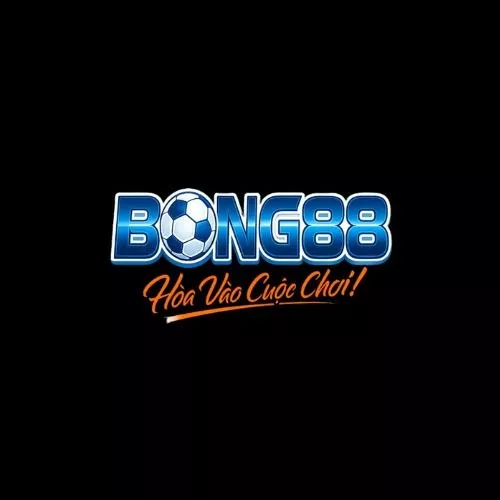 Trang Chủ Bong88