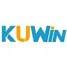 Kuwin