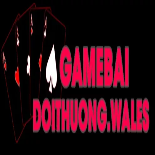 Game Bài Đổi Thưởng INK