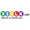 XSDLK