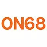 ON68