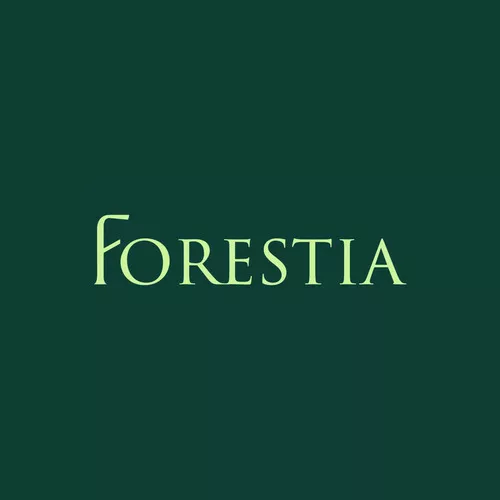 Forestia City