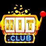 cổng game hitclub