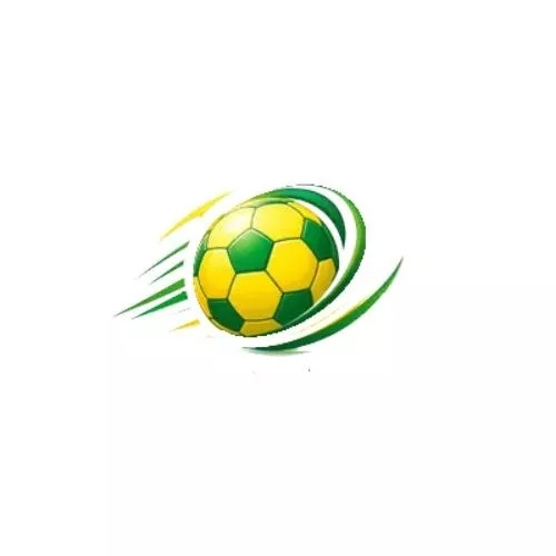 Nhận định bóng đá Egoal
