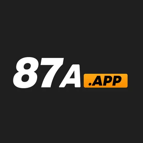 87A