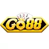 Go88 - Thiên Đường Game Bài Đổi Thưởng Trực Tuyến Top #1 Châu Á