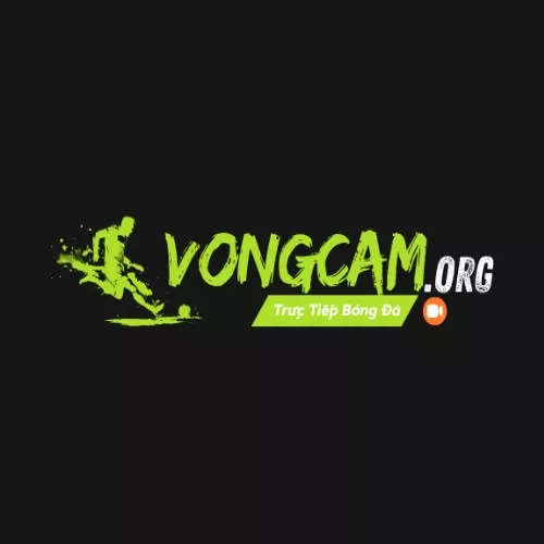 Vongcam TV