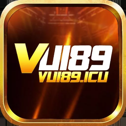 VUI89 ⭐️ Trang Chủ vui89.com Chính Thức | Tham Gia +89K
