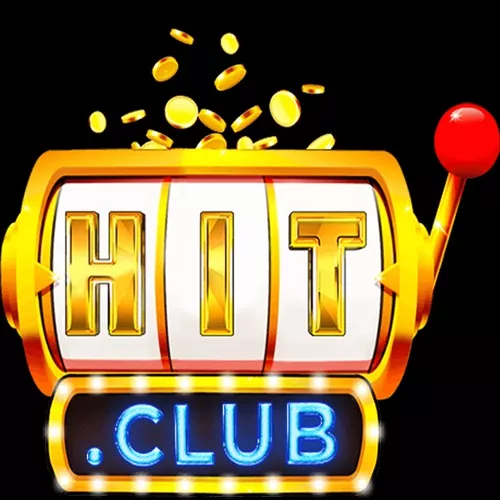 Hitclub