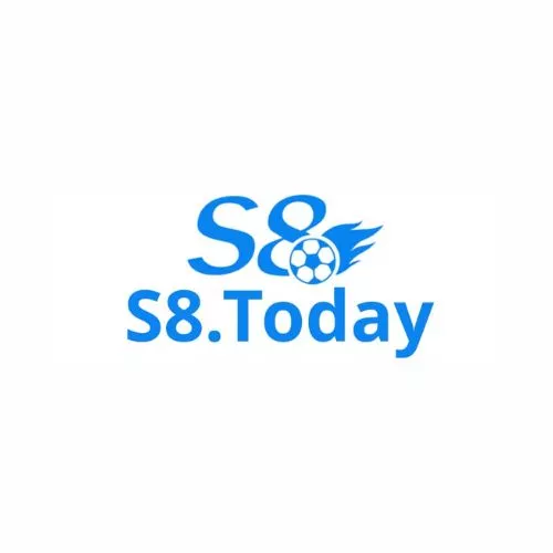 S8 Today
