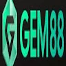 Gem88 gem88uk
