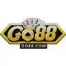 Go88