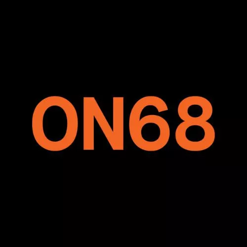 ON68Net Com