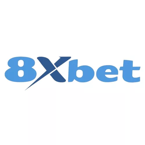 8XBET2