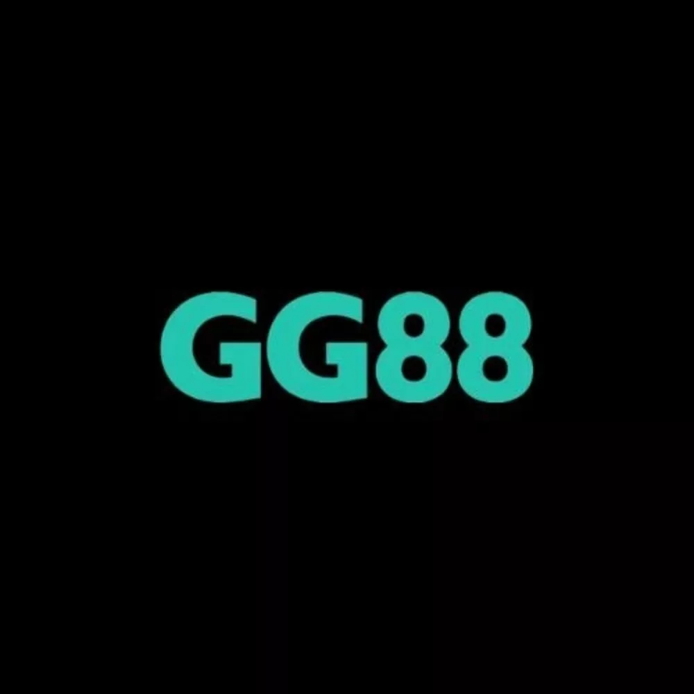 Trang Chủ GG88