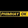 Phim Hay