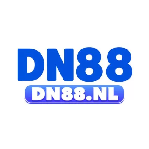 DN88 NL