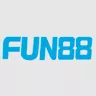 Mb8coinio1vn