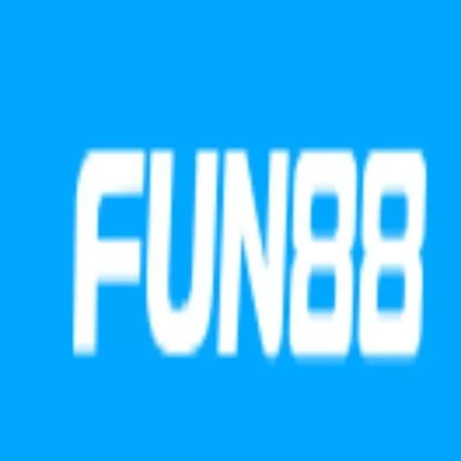 FUN88