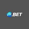 i9bet