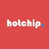 HotChip UK