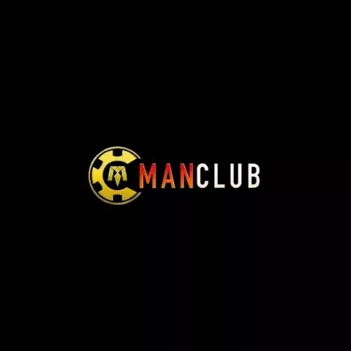 nhà cái manclub