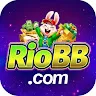 riobb