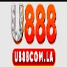 U888comla1vn