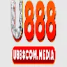 U888commedia1vn