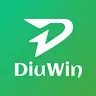 Diuwin
