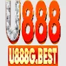 U888gbest1vn