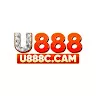 U888