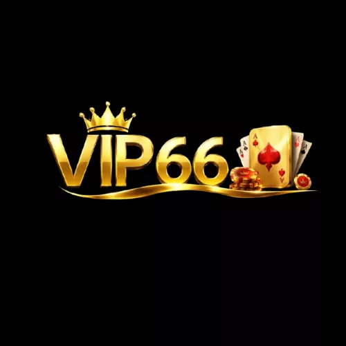 Trang Chủ VIP66