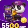 55gg