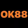 OK88