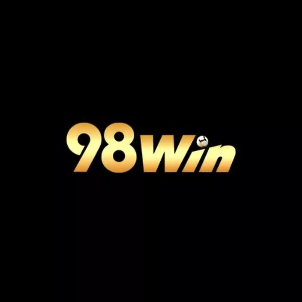 Trang Chủ 98win