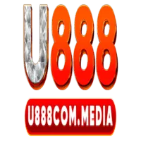 U888