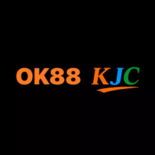 Ok88 Biz