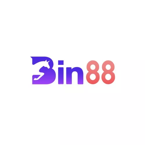 bin88