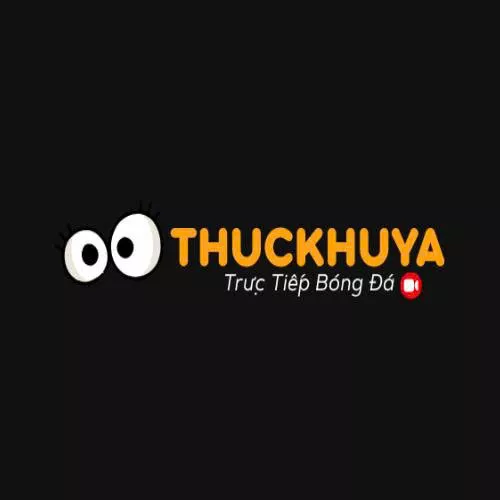 ThucKhuya TV