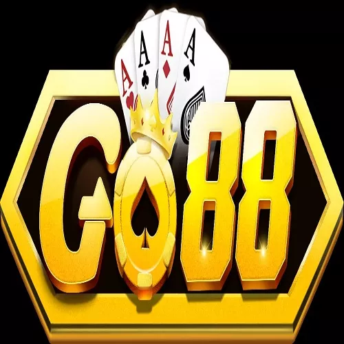Go88 - Cổng giải trí trực tuyến uy tín