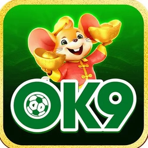 ok9