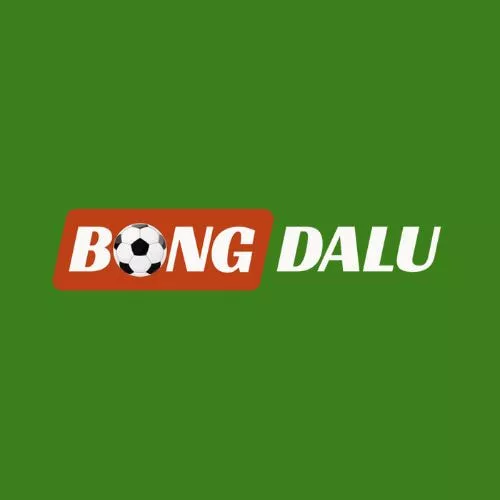 bongdalu888com