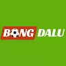 Bongdalu